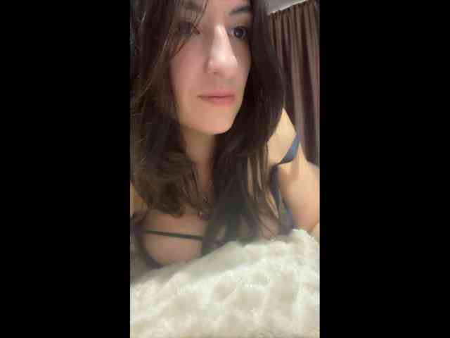 Misscraft48 Misscraft48