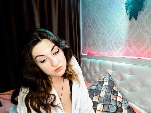 Misscraft48 webcam