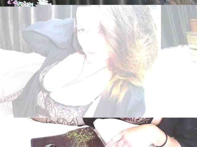 Misscraft48 webcam