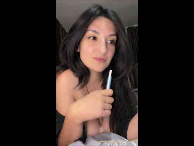 Misscraft48 webcam