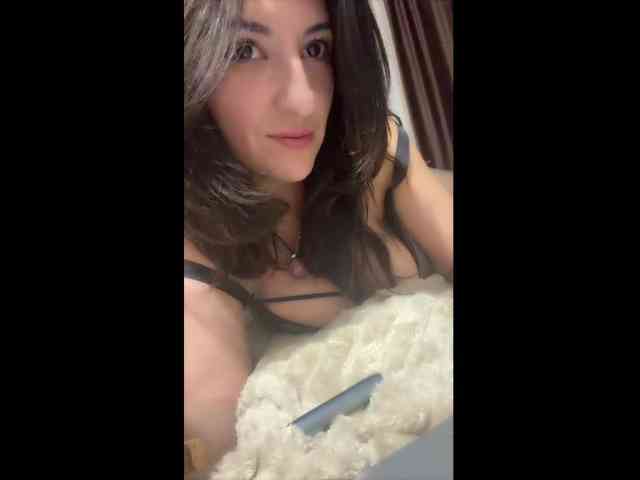 Misscraft48 webcam