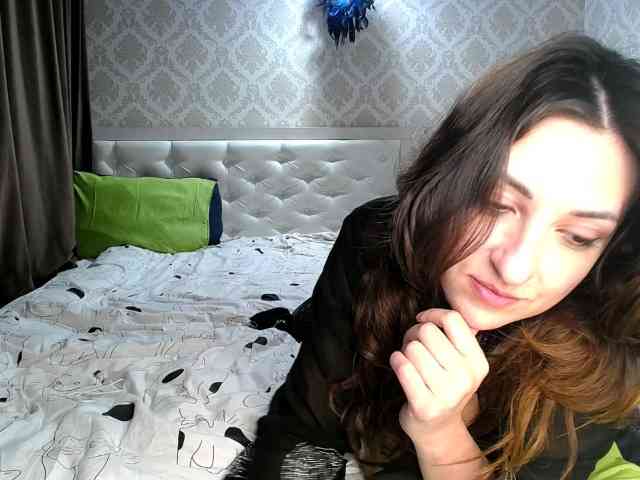 Misscraft48 webcam