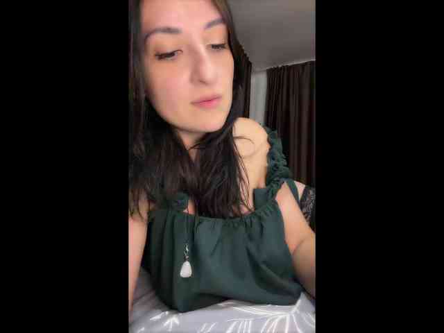 Misscraft48 webcam