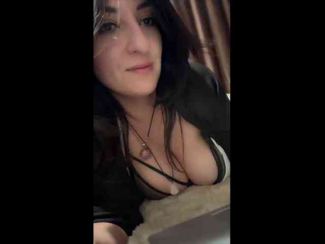 Misscraft48 webcam