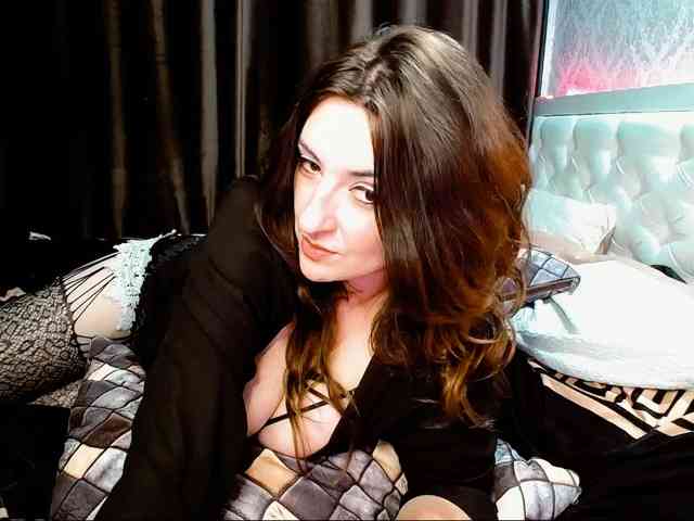 Misscraft48 webcam