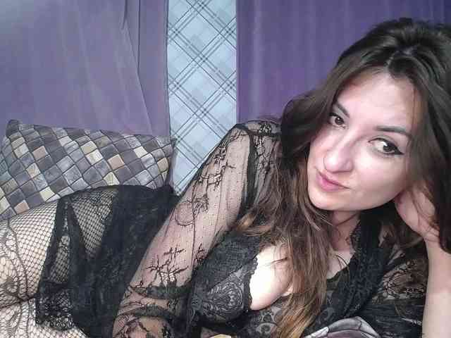 Misscraft48 webcam