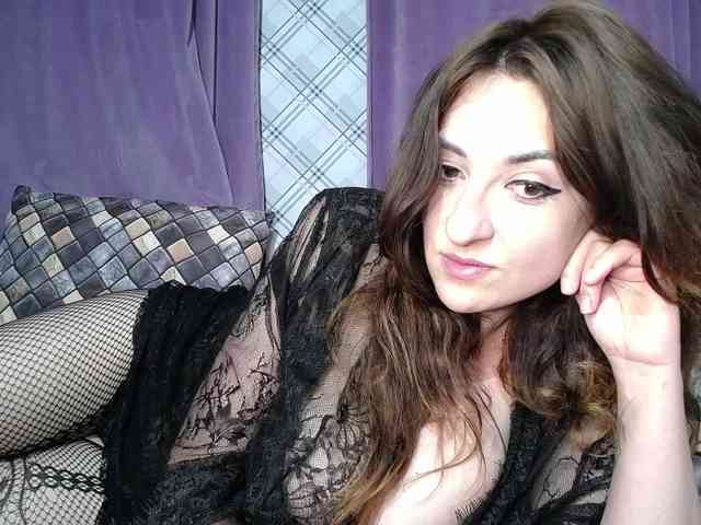 Misscraft48 webcam
