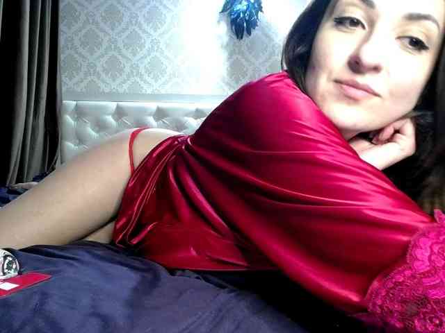 Misscraft48
