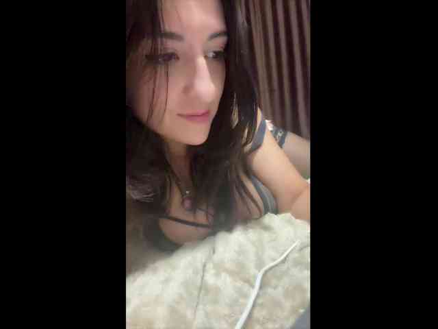 Misscraft48 webcam