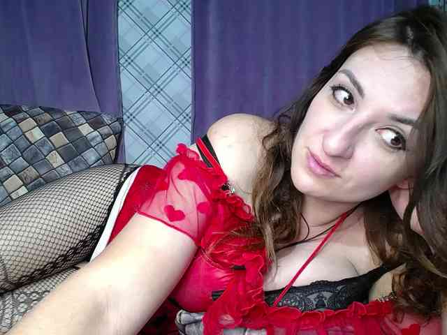 Misscraft48 webcam