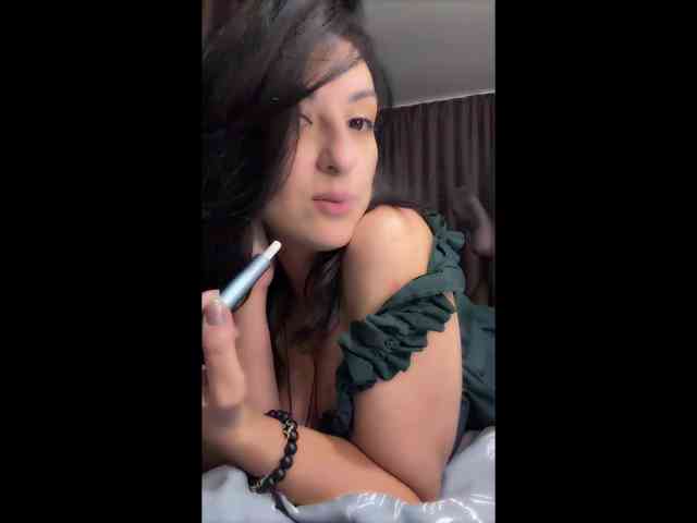 Misscraft48 webcam