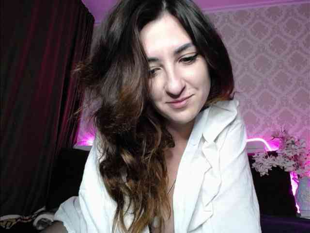 Misscraft48 webcam