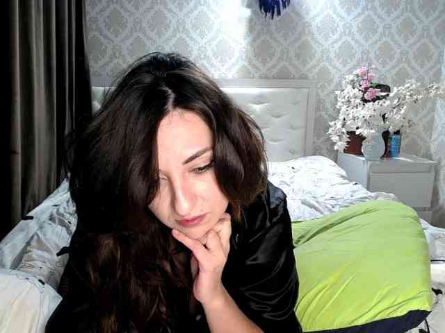 Misscraft48 webcam