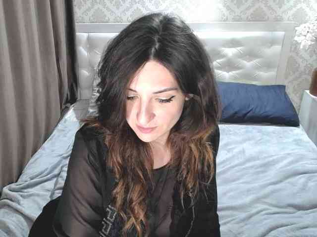 Misscraft48 webcam