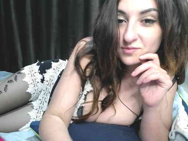 Misscraft48