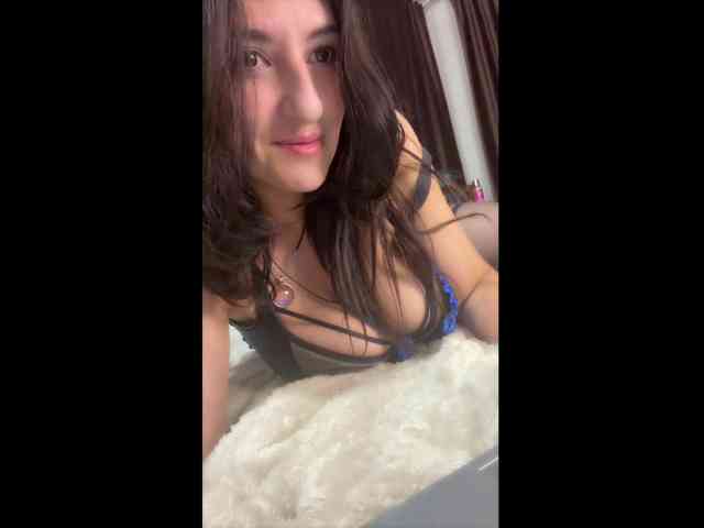 Misscraft48 webcam