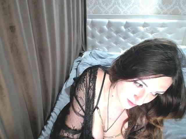 Misscraft48 webcam
