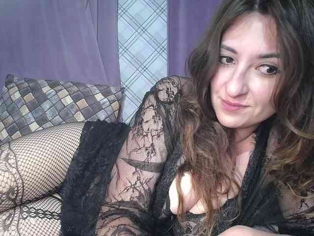 Misscraft48 webcam