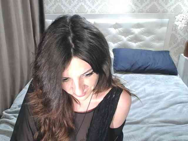 Misscraft48 webcam