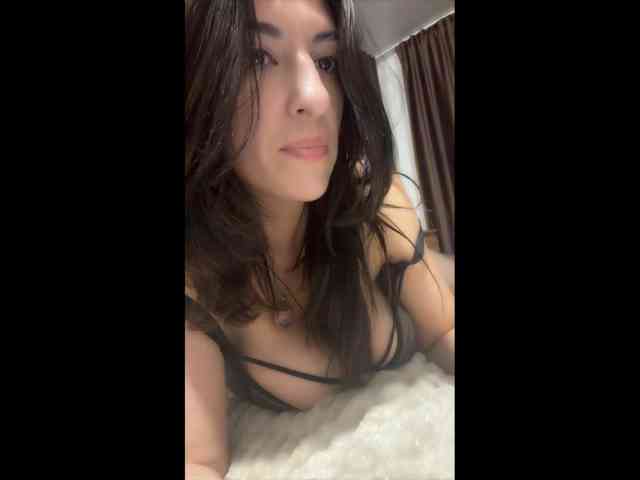 Misscraft48 webcam