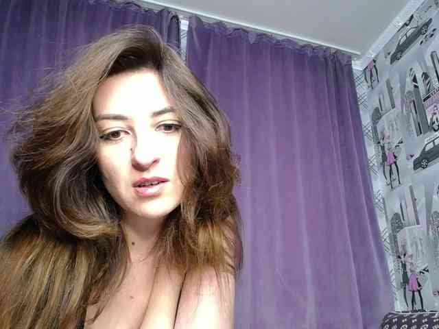 Misscraft48 webcam
