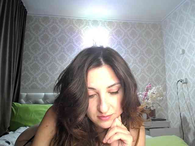 Misscraft48 webcam