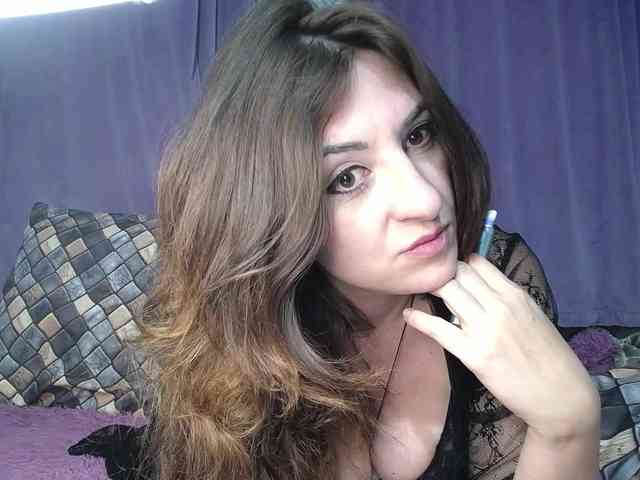 Misscraft48 webcam