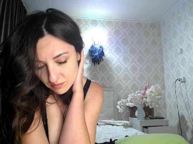 Misscraft48 webcam