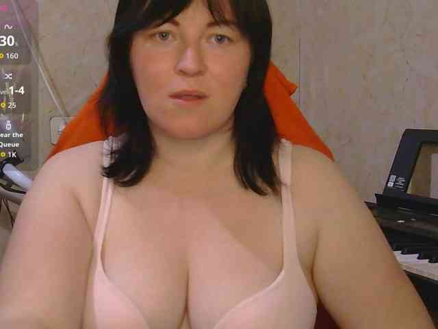 Mistress0807