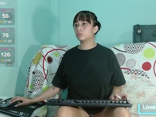 Carolina-wish
