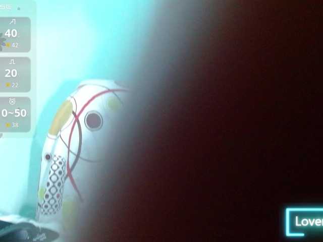 Carolina-wish live cam on BongaCams