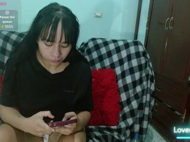 Carolina-wish live cam on BongaCams