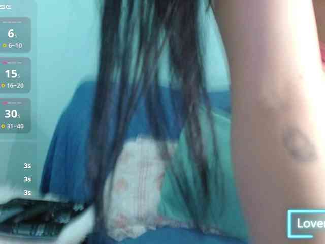 Carolina-wish webcam