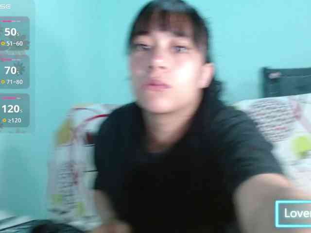 Carolina-wish webcam
