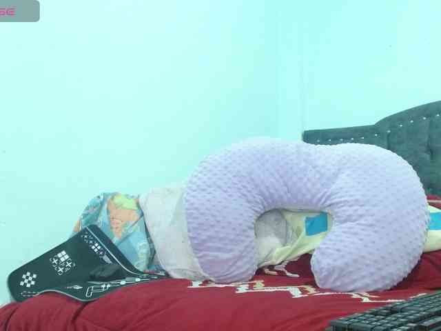 Carolina-wish webcam