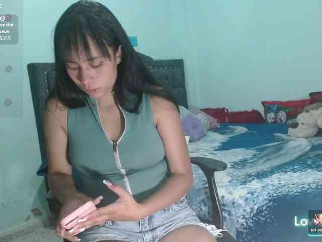 Carolina-wish webcam