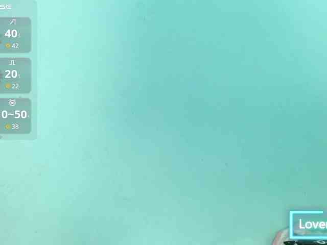 Carolina-wish webcam