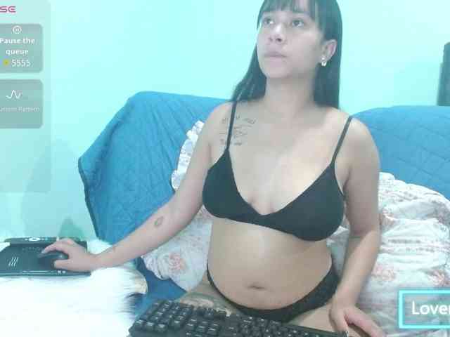 Carolina-wish webcam