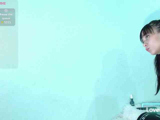 Carolina-wish webcam