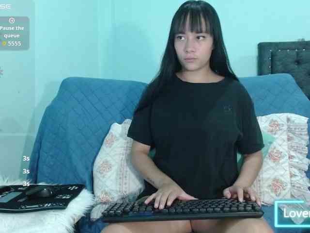 Carolina-wish webcam