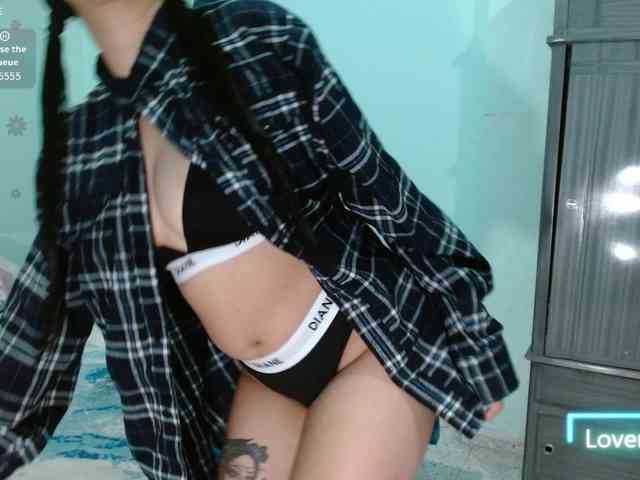 Carolina-wish webcam