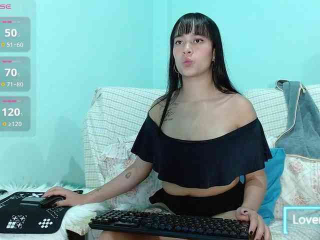 Carolina-wish webcam