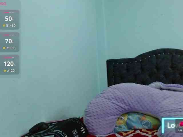 Carolina-wish webcam