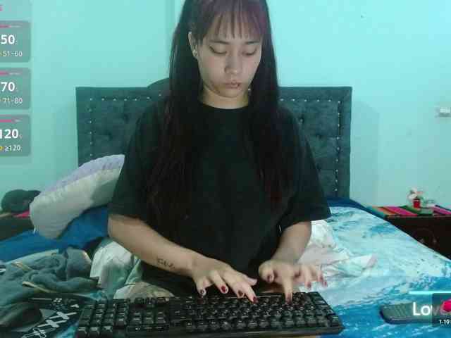 Carolina-wish webcam