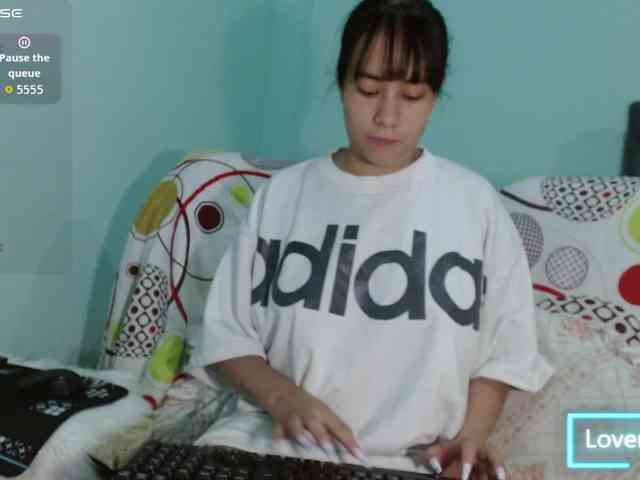 Carolina-wish webcam