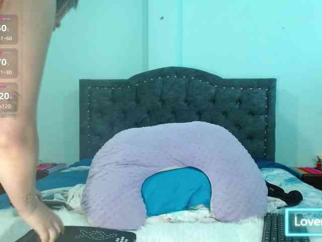 Carolina-wish webcam