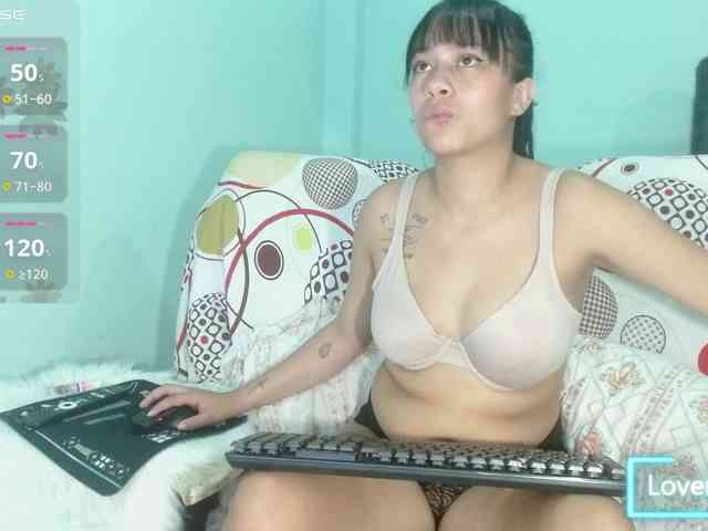 Carolina-wish webcam