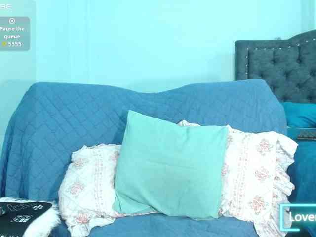 Carolina-wish webcam
