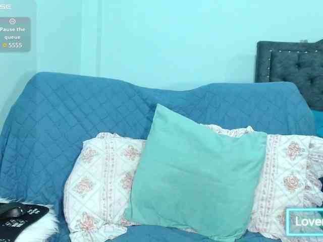 Carolina-wish webcam