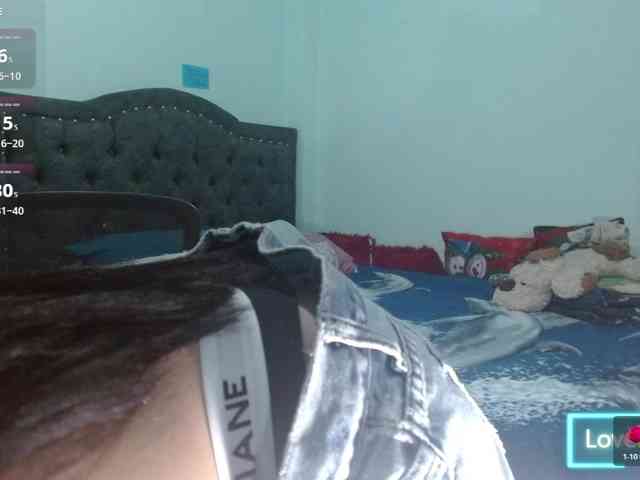 Carolina-wish webcam